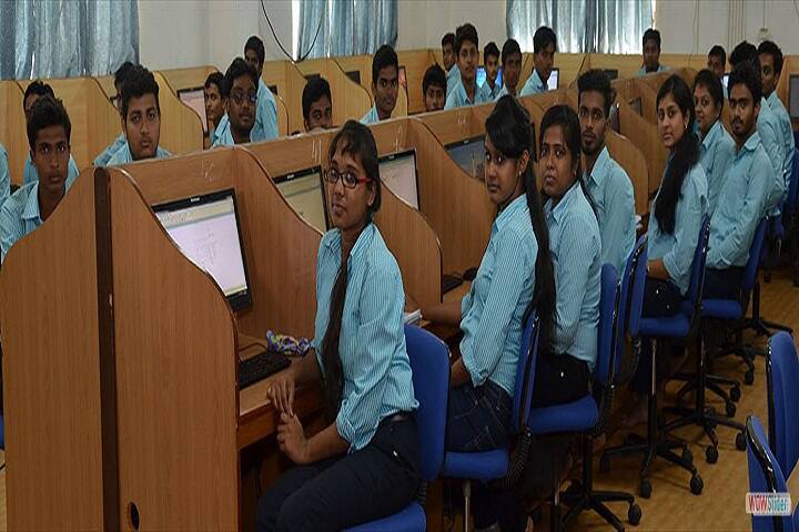 it-lab